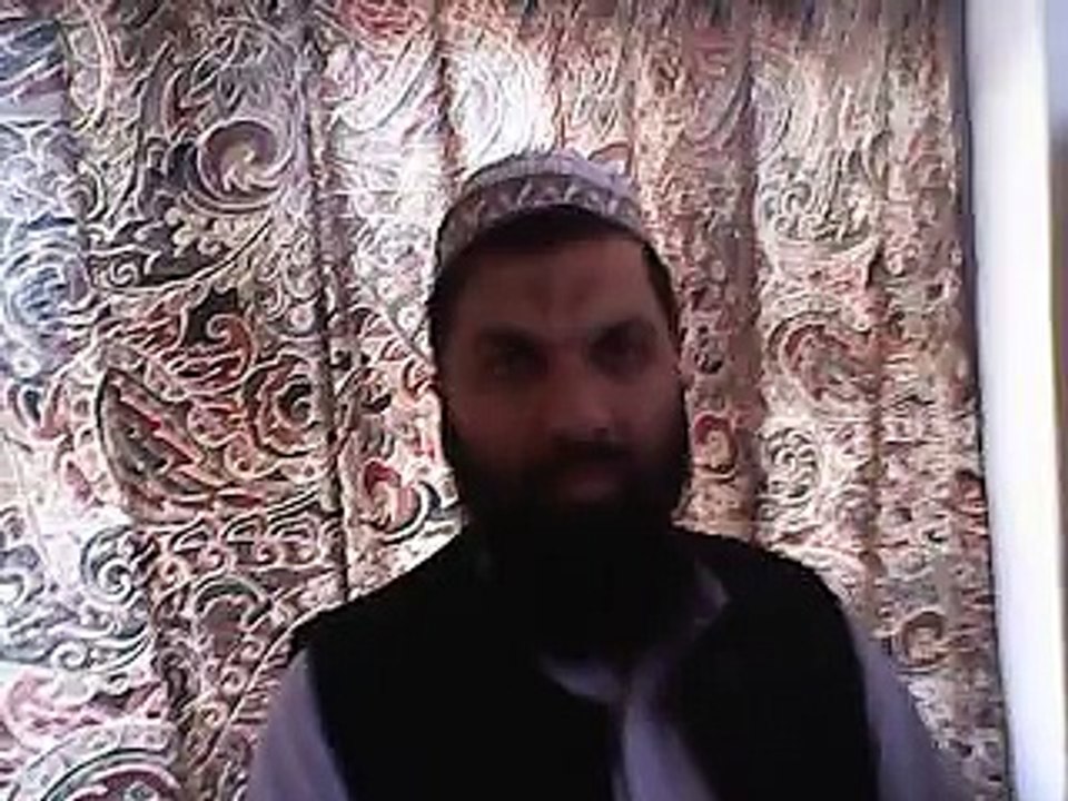 Grade 10 Maths Exercise 4.2 for KPK schools