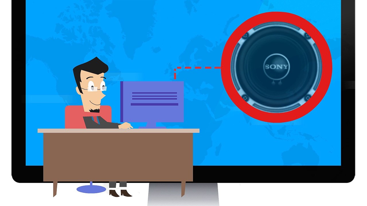 internet marketing - are you using these top 10 internet marketing tools