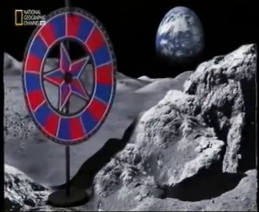 Entrelazamiento cuantico: Schrödinger