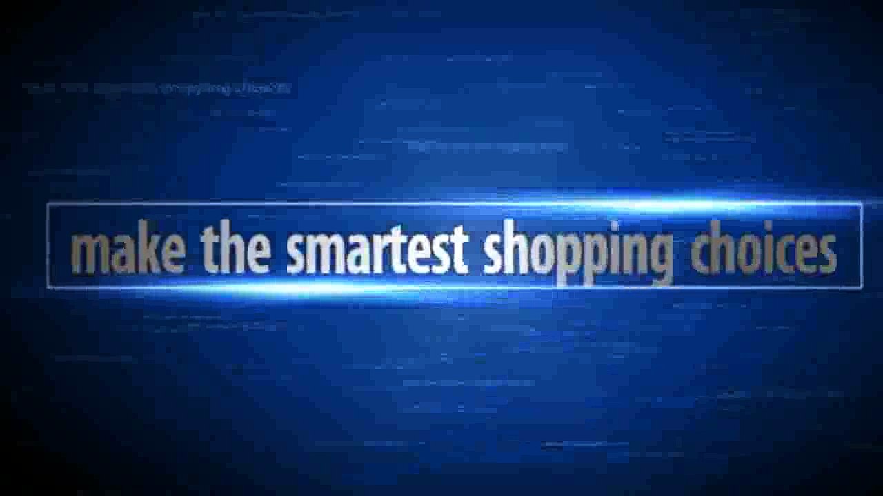 Top 10 Magnetic Elliptical Trainer   Avari Magnetic Elliptical to buy