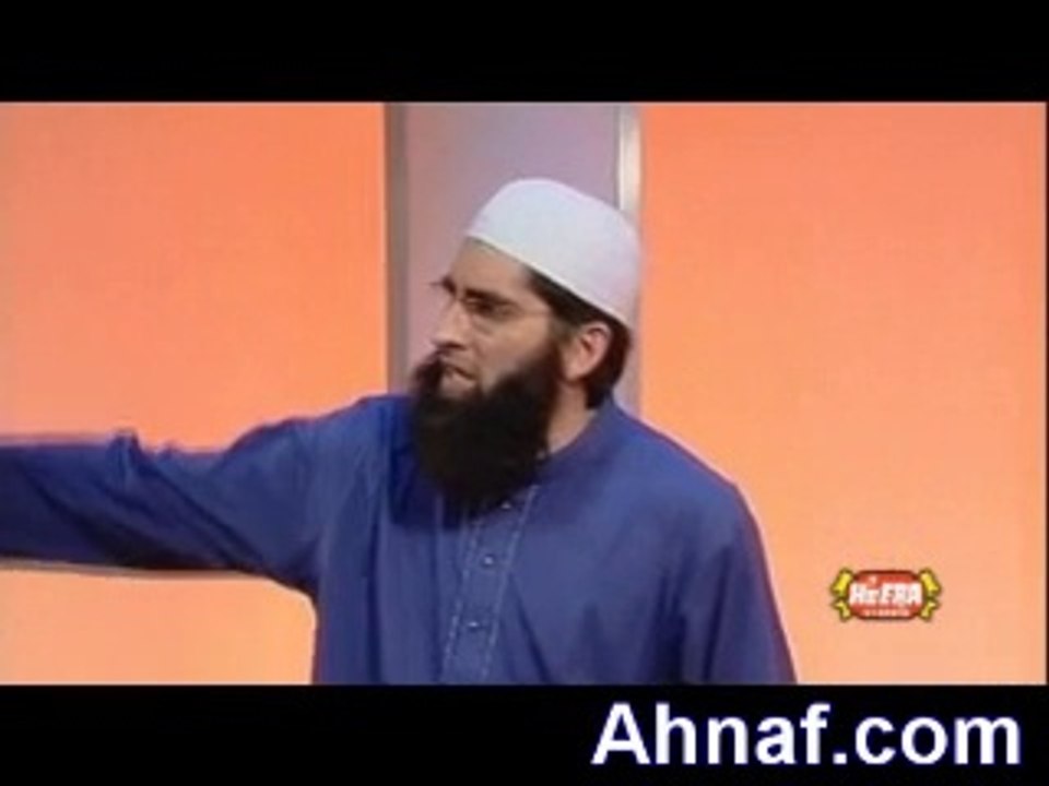 Beautiful naat by junaid jamshaid