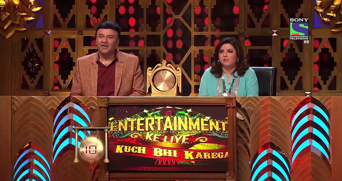 Indian Rappers Take the Stage! 🎤 | Funtertainment on Sony LIV