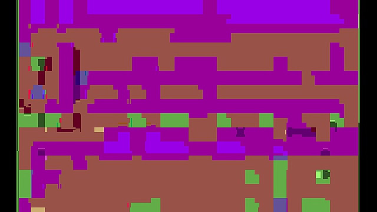 Alpha France (France)