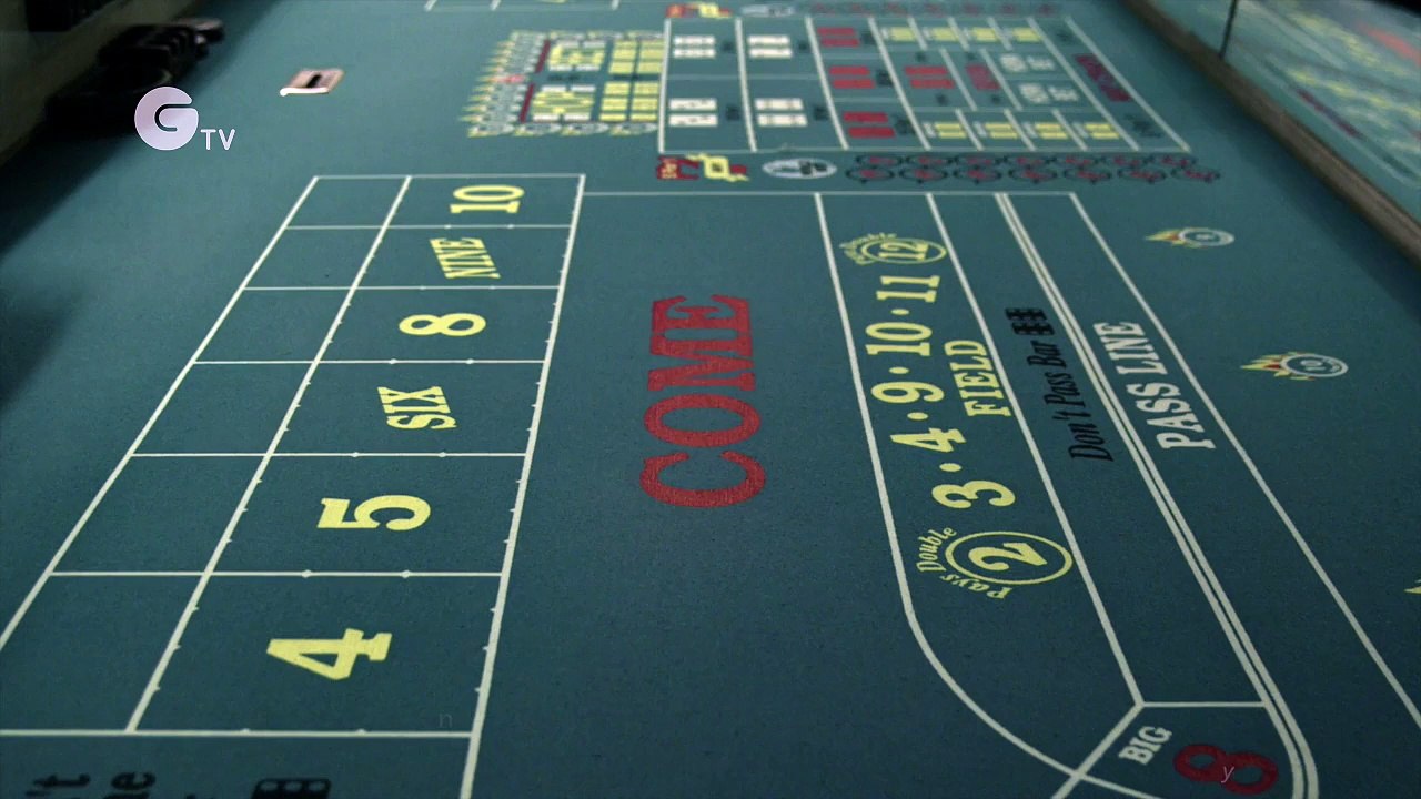 What Is Attribution (And Why It Matters)?