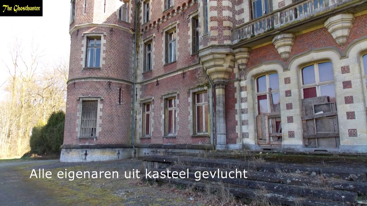 Korte oude films, 6 films