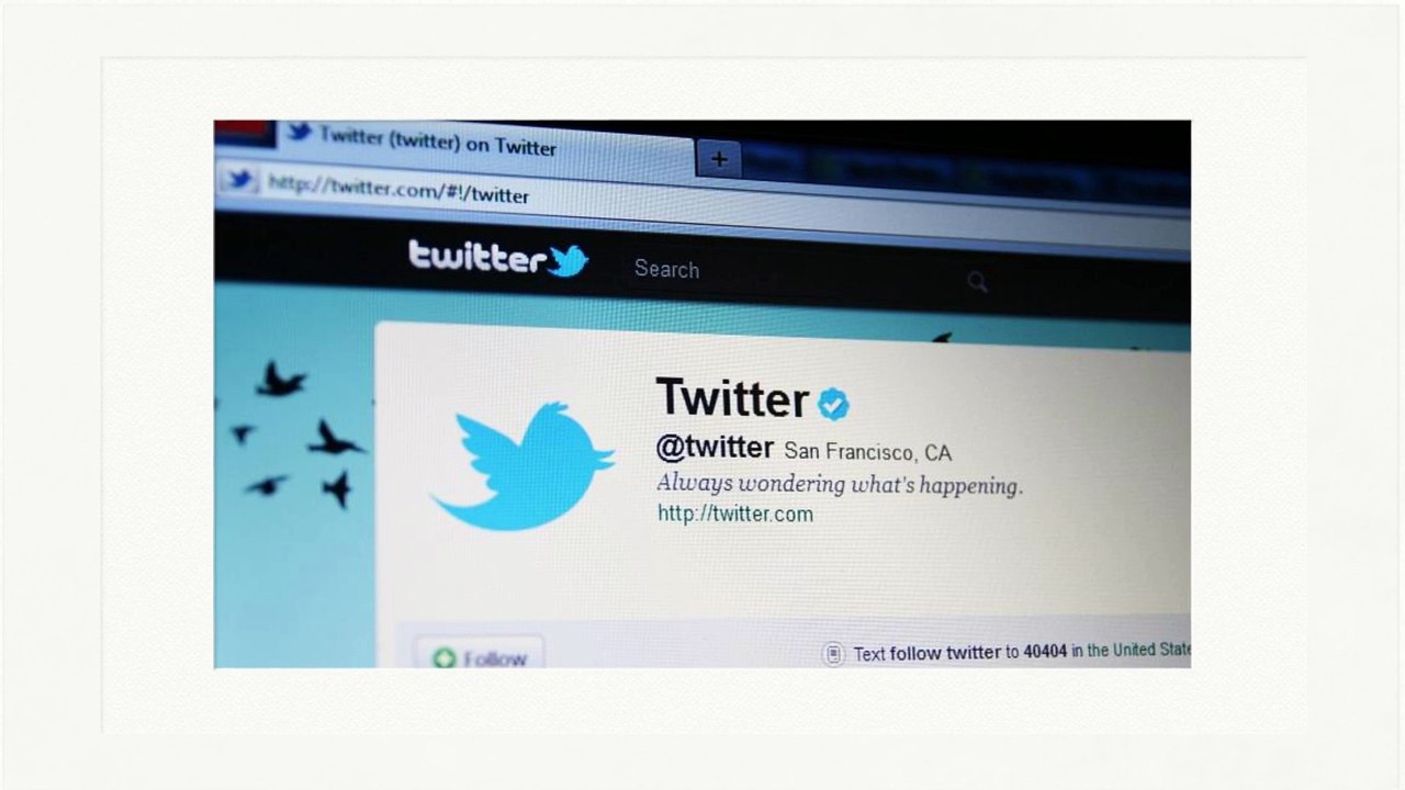 What are the Features of Twitter Marketing Software