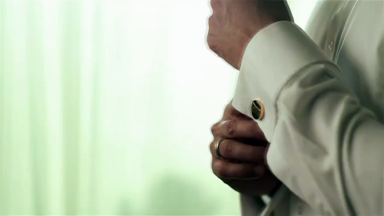 OLX New Celebrity Testimonial (Danish Taimoor)