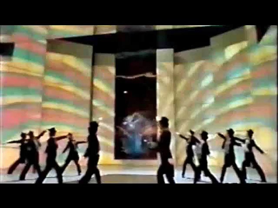 Sandra Mondaini - Ricordando Sandra...