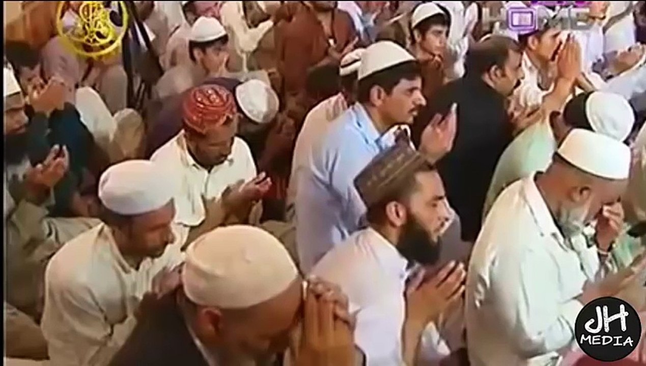 time ki qadar kaise k ja sakti hai by mulana tariq jameel