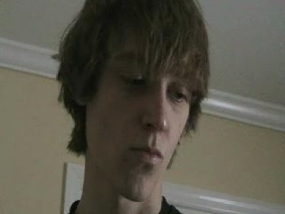 Defense Mechanisms 101