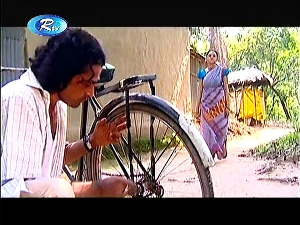 KASER MANUSH DURER BARI