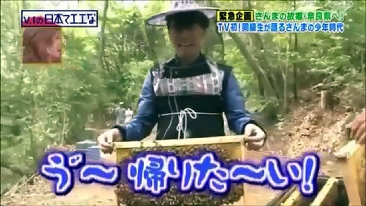 Funny Kpop compilation #vines kpop