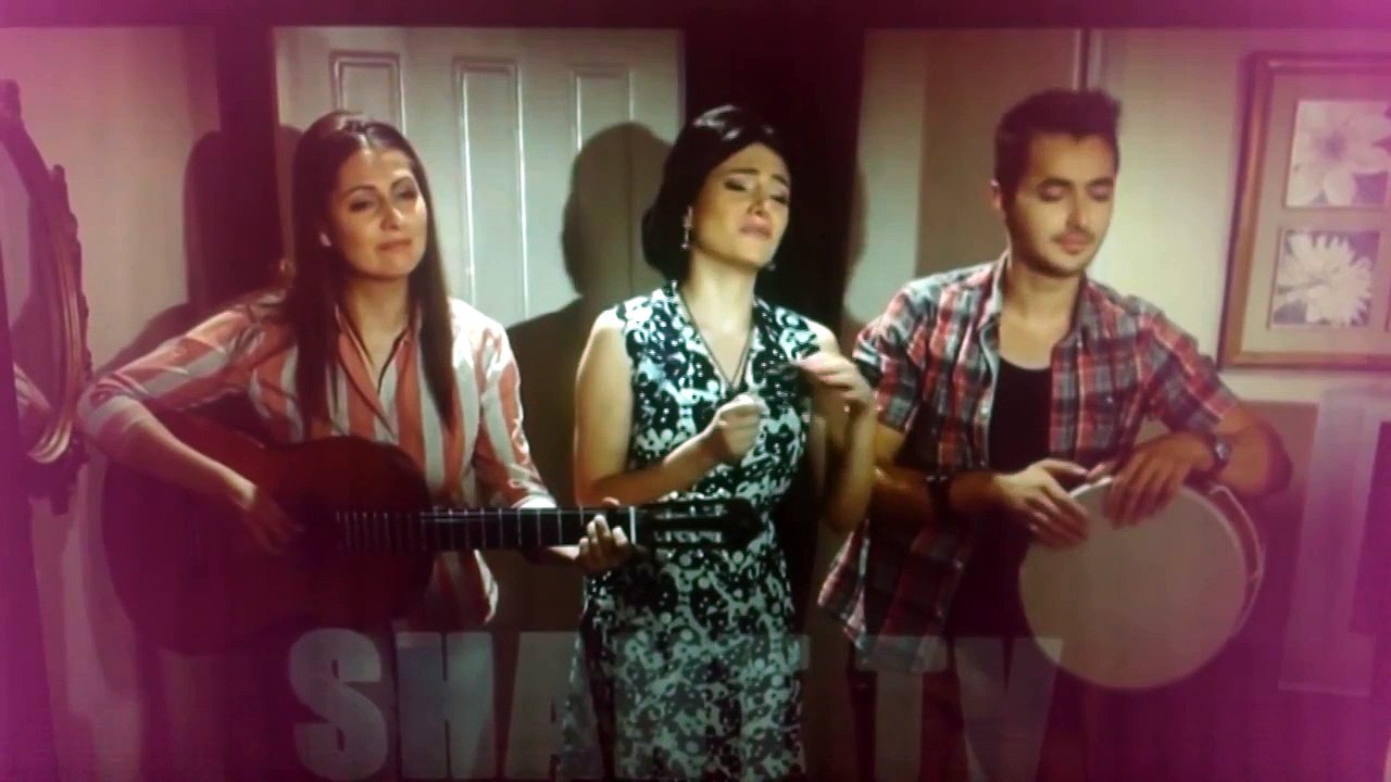 ღ Армянский Баю-Бай ღ