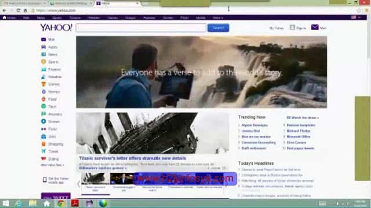 Java training _ Java Tutorial _ J2EE_clip6