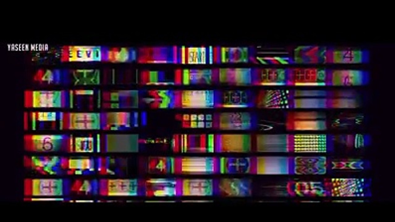 Difference between thinking