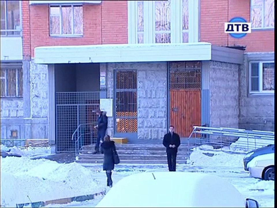 Брачное Чтиво 2015 ТРАХНУЛ горячую блондинку дома онлайн все серии смотреть онлайн все серии