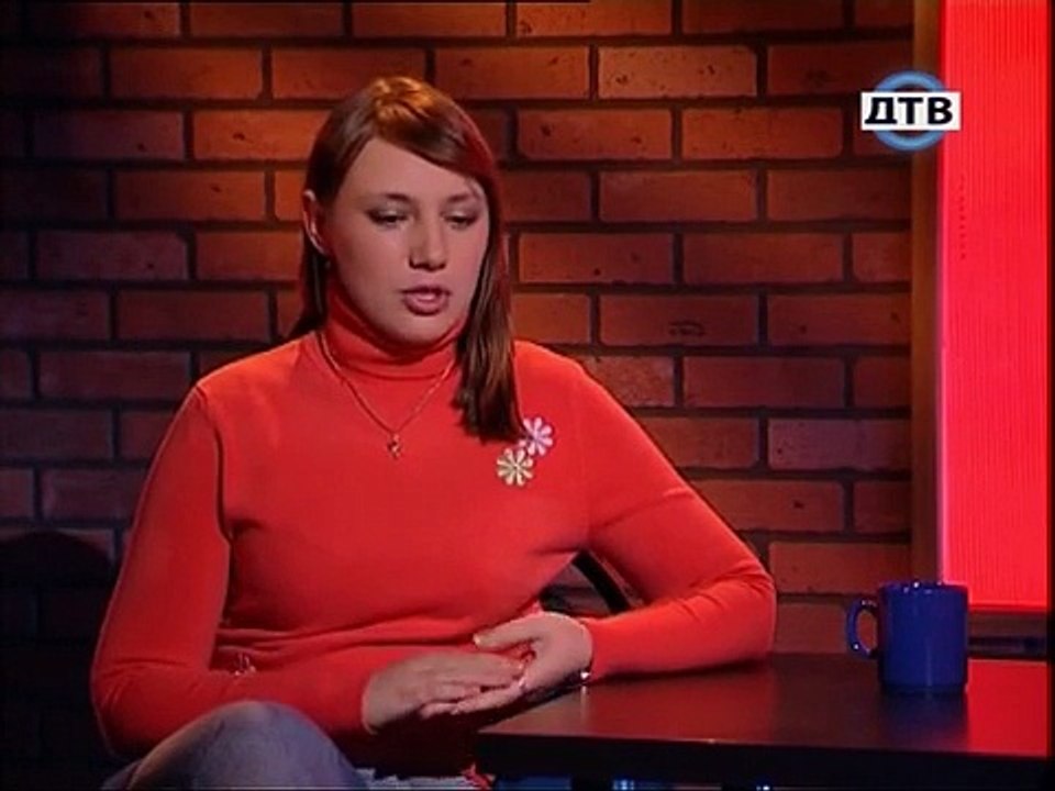 Брачное Чтиво 2015 Трахнул агентку свадеб перед свадьбой онлайн все серии смотреть онлайн все серии