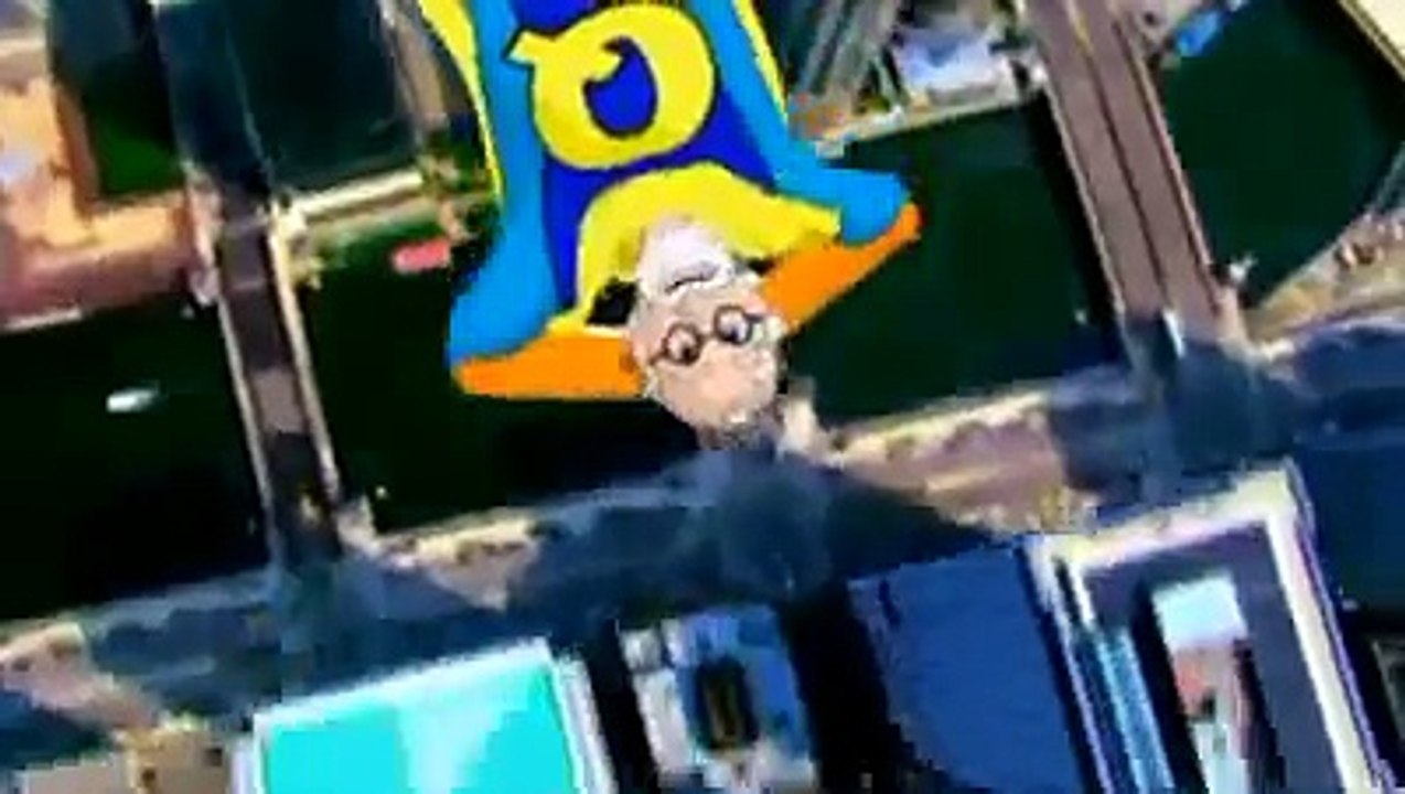 Dr Quantum Fisica Cuantica