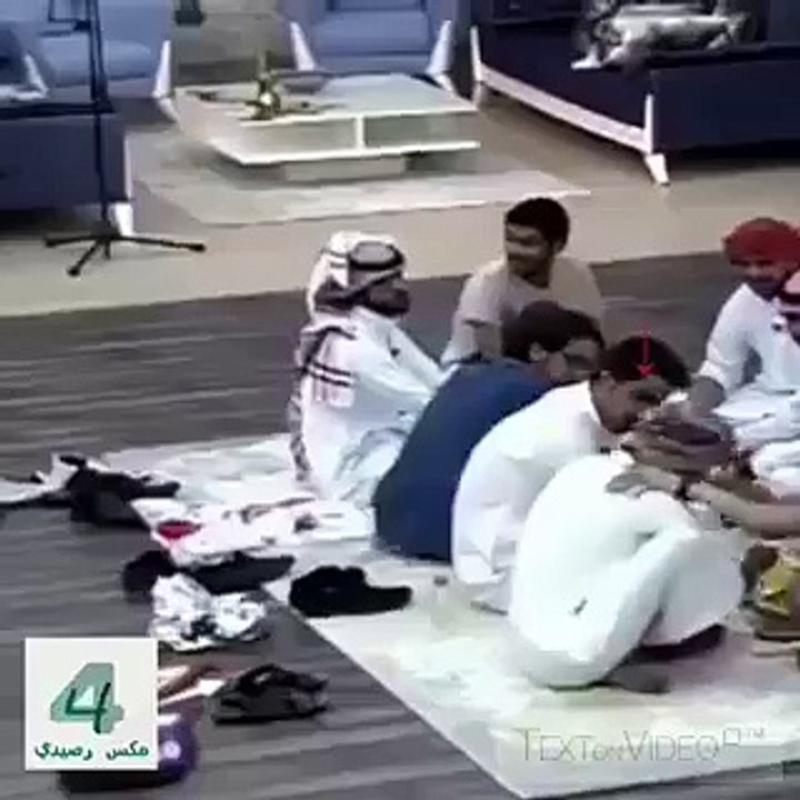 Funny , Arab Arab Hai Yaar