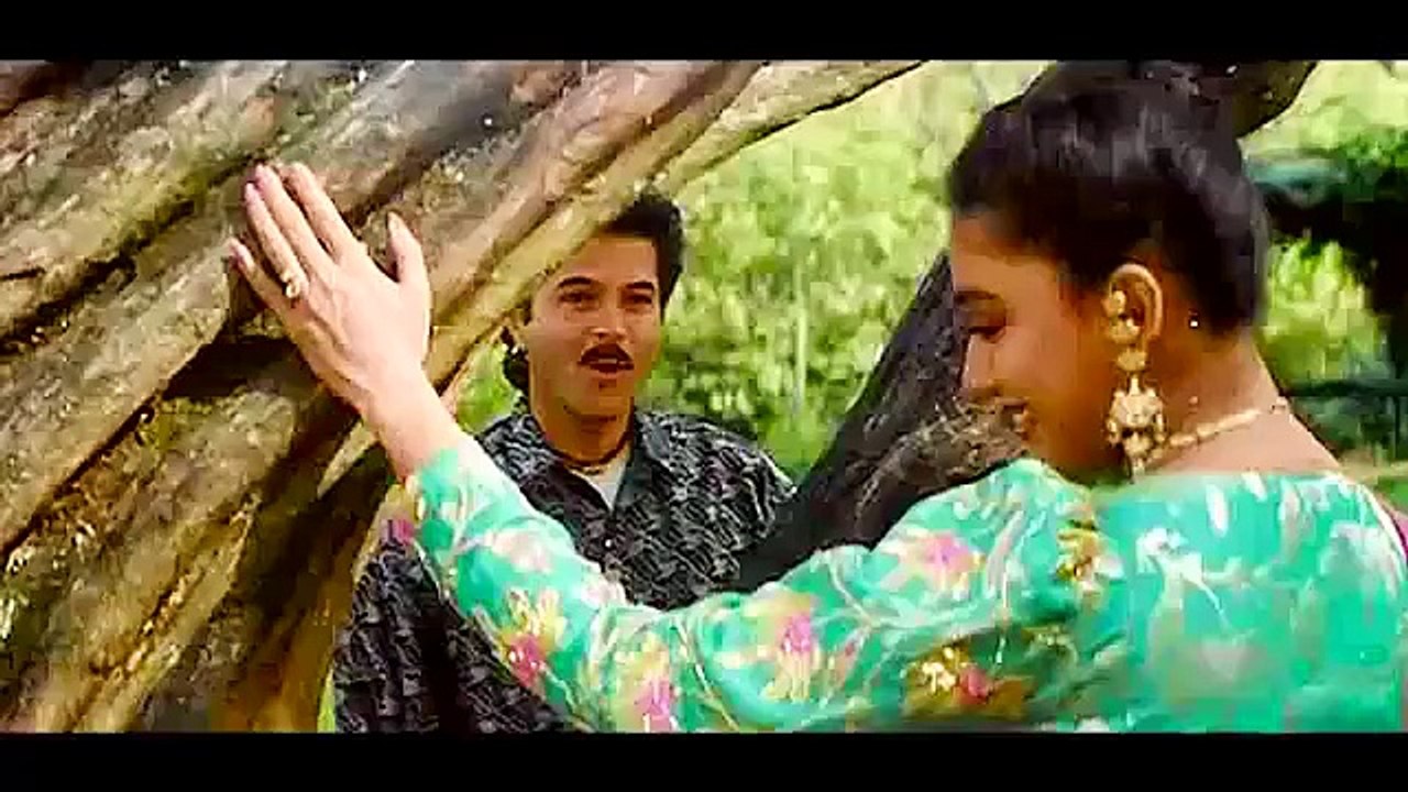Koyal Si Teri Boli - Beta -- 90's hitz romantic collection