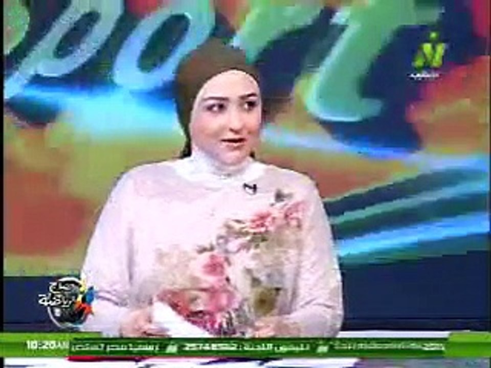 TarekRadhwanMonaAbdellkarem-Akhbar-SabahAlriadha8.11.2015