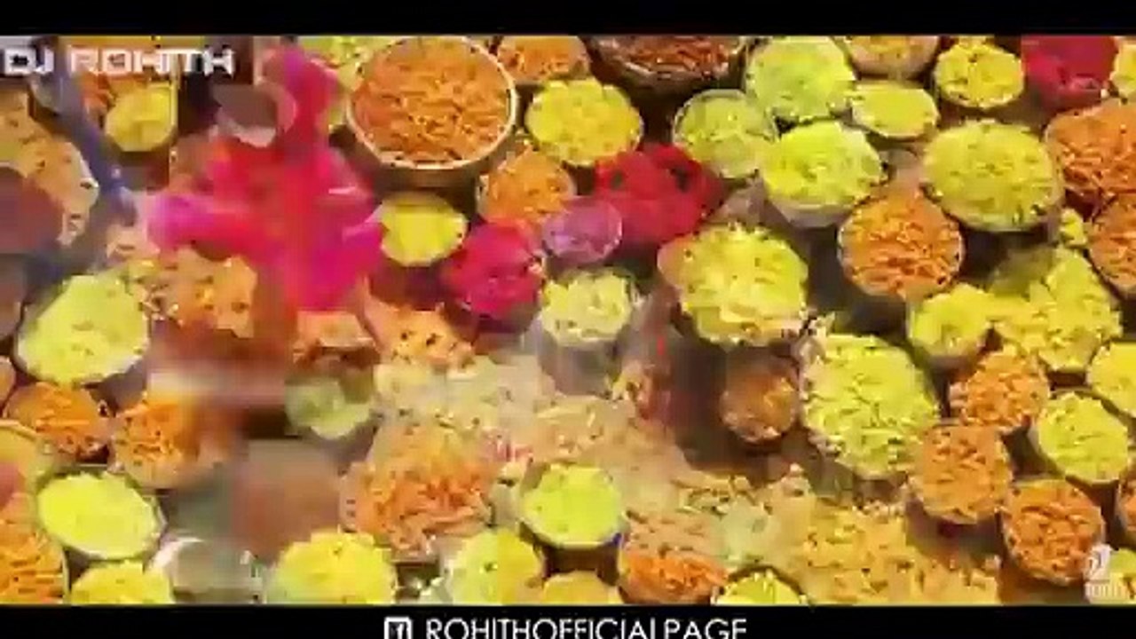 Mashup Sad Love Songs