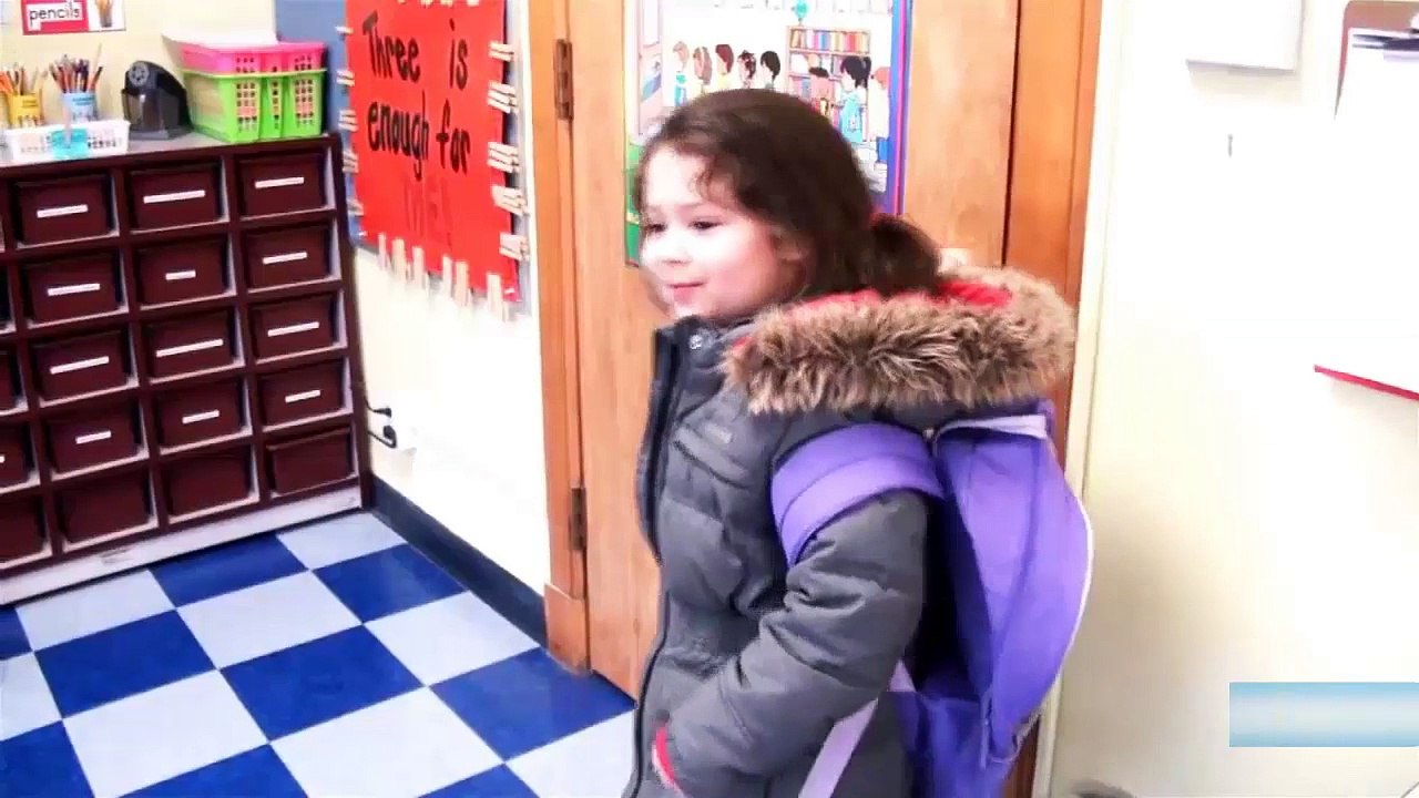 Erpisto Academic Information Management Software (AIMS)