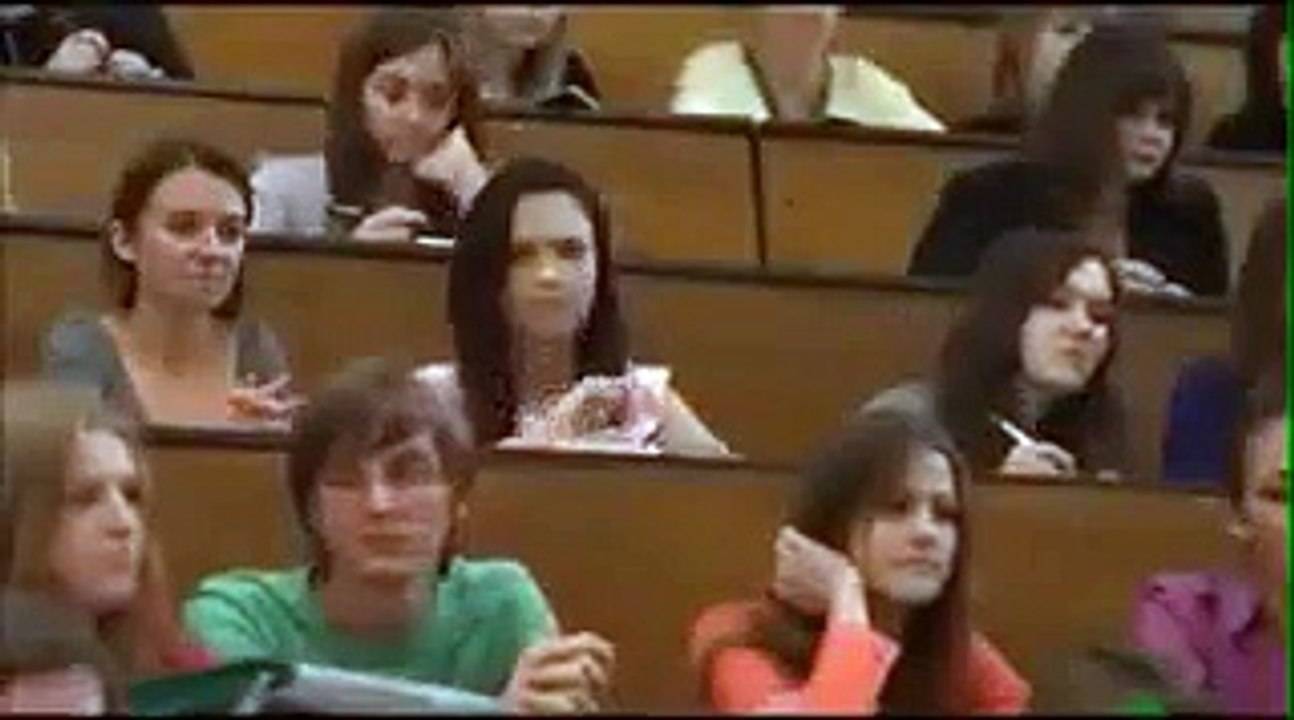 watch most romantic purpose  scene