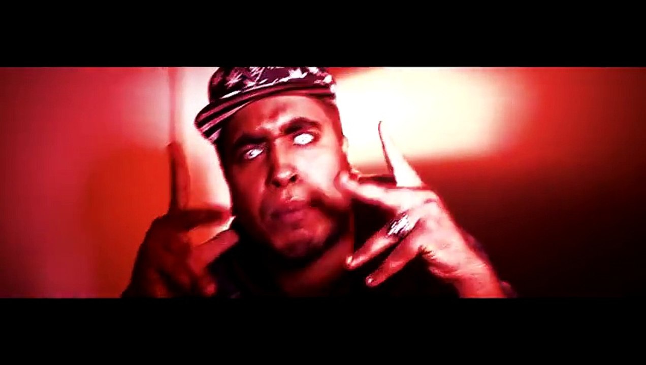 New Klay BBJ 2015 - R.B.J. | Exclusive Release