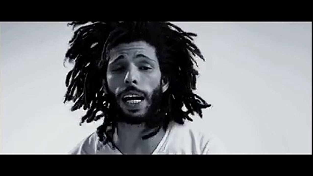 الجـــــــــــــديــــــــــــــــد الجـــــــــــــديــــــــــــــــد... New KAFON 2015 ✪ مهماشي