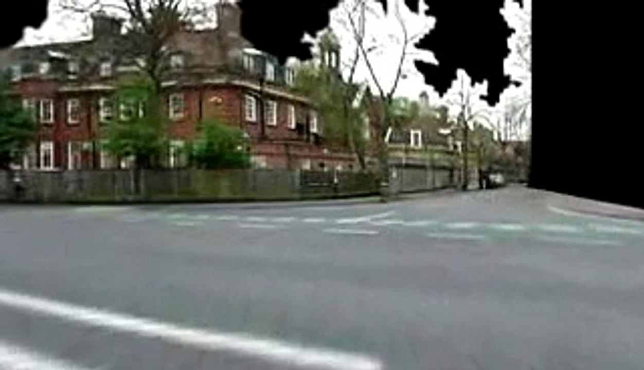 2D to 3D Conversion Techniques