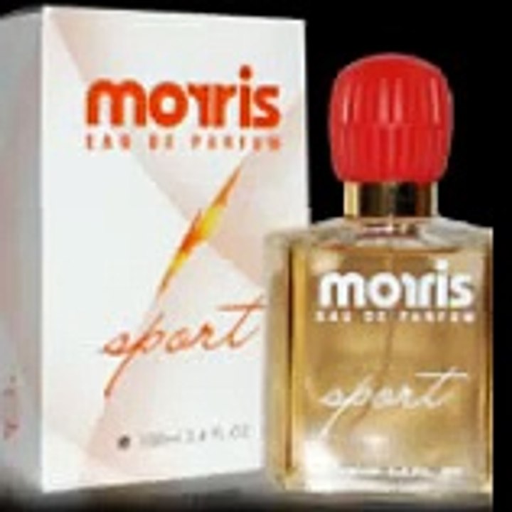 Distributor Pafum Original, Parfum Pria Original, Minyak Wangi Original, Parfum Wanita Original