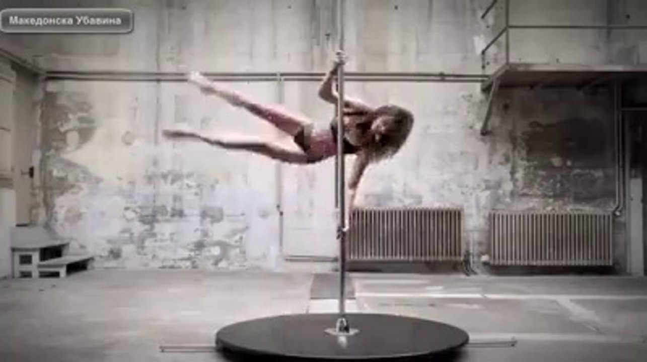 Amazing Reflexces AMAZING