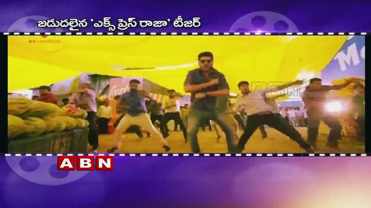 List of movies Releases on Diwali 2015