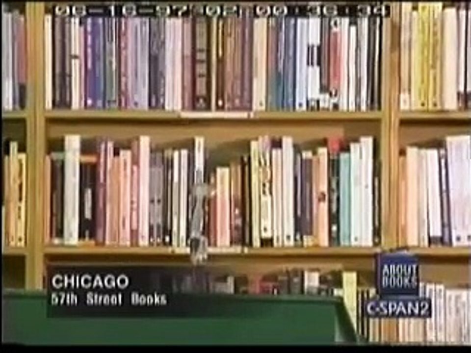 [BBC Space Documentary 2015 HD] Stephen Hawkings Universe - Black Holes and Beyond