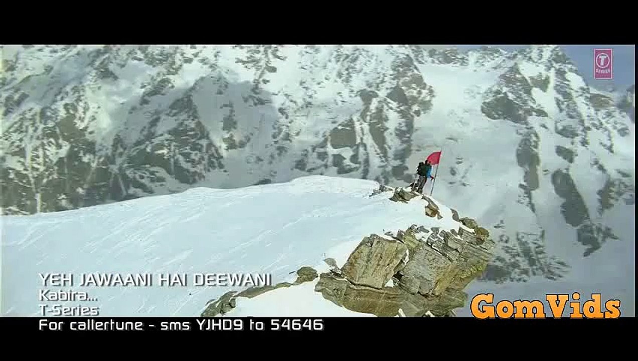 HD Songs Collection – Watch High-Quality Music Videos 🎶