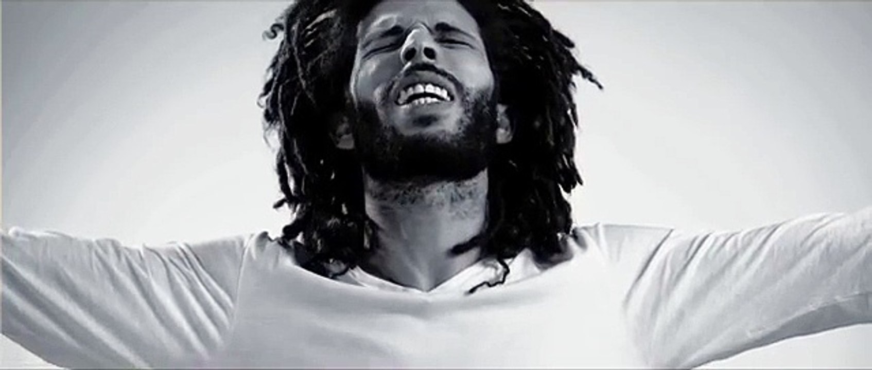 Kafon 2015 ✪ mahmachi ✪ مهماشي