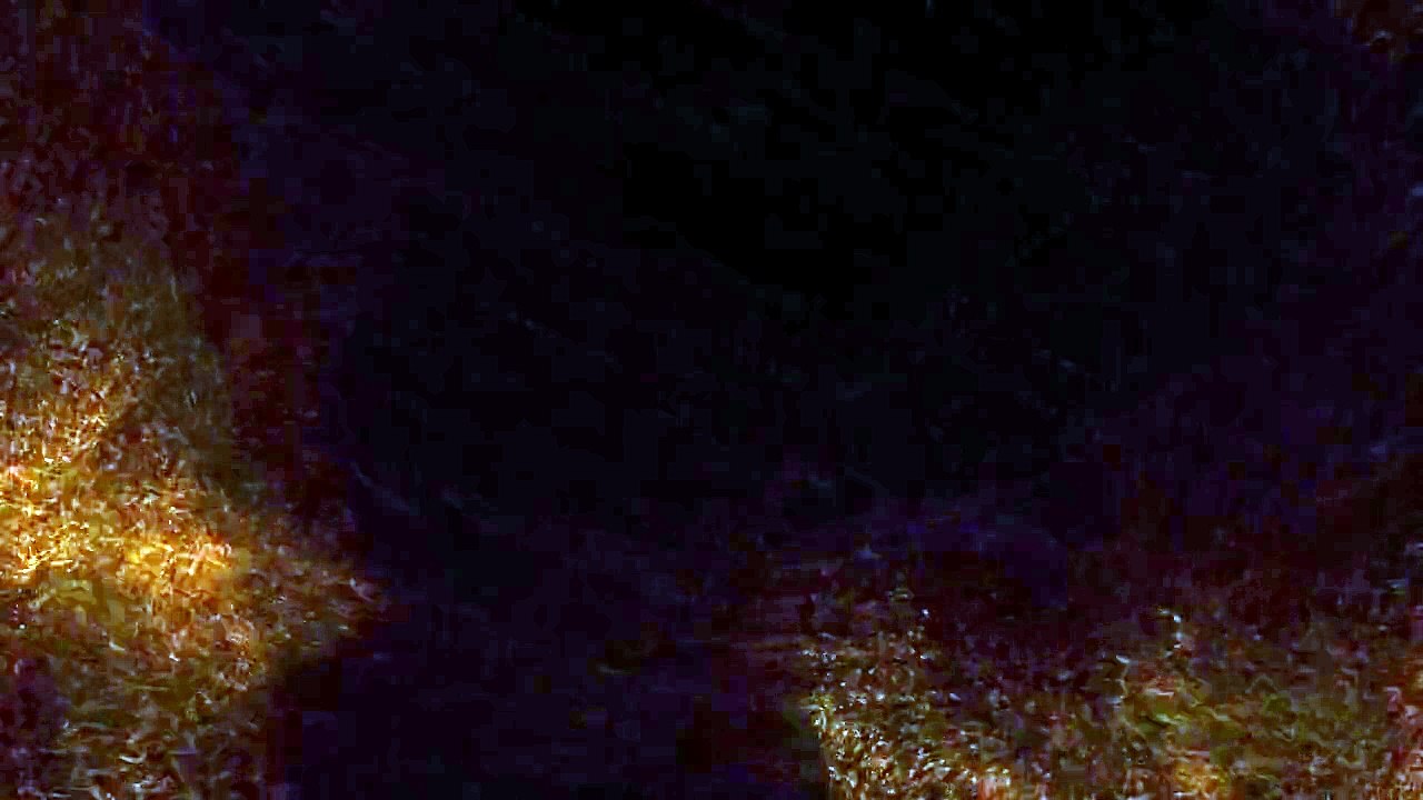 EAST AFRICA FILM PRODUCTION