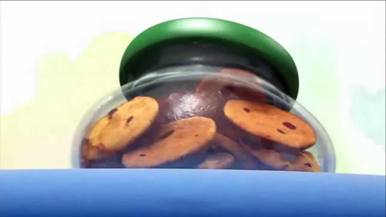 Исполнение желаний