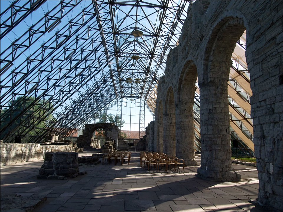 Difference Between Architects and Real Estate Devs