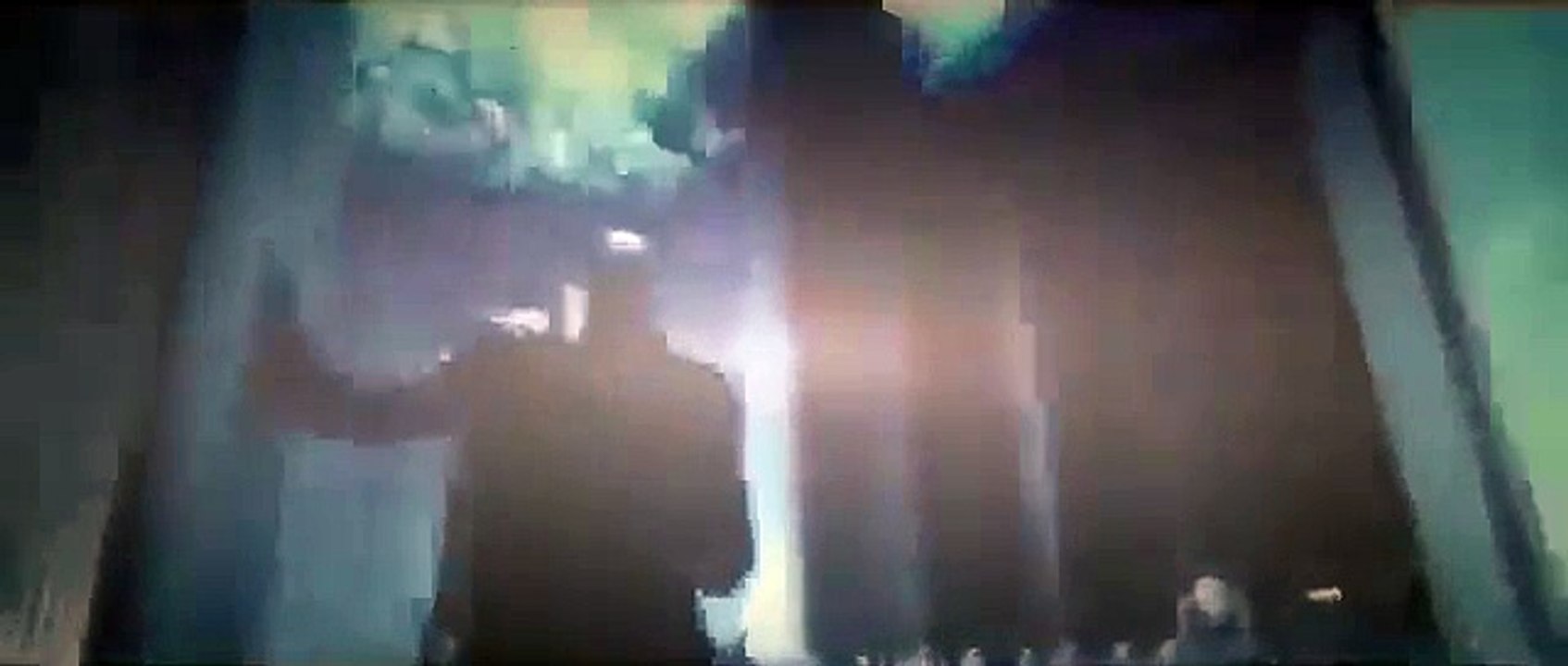 Marvels The Avengers | Film 2015 | Ganzer Film Deutsch | Film Deutsch Komplett | Action 2