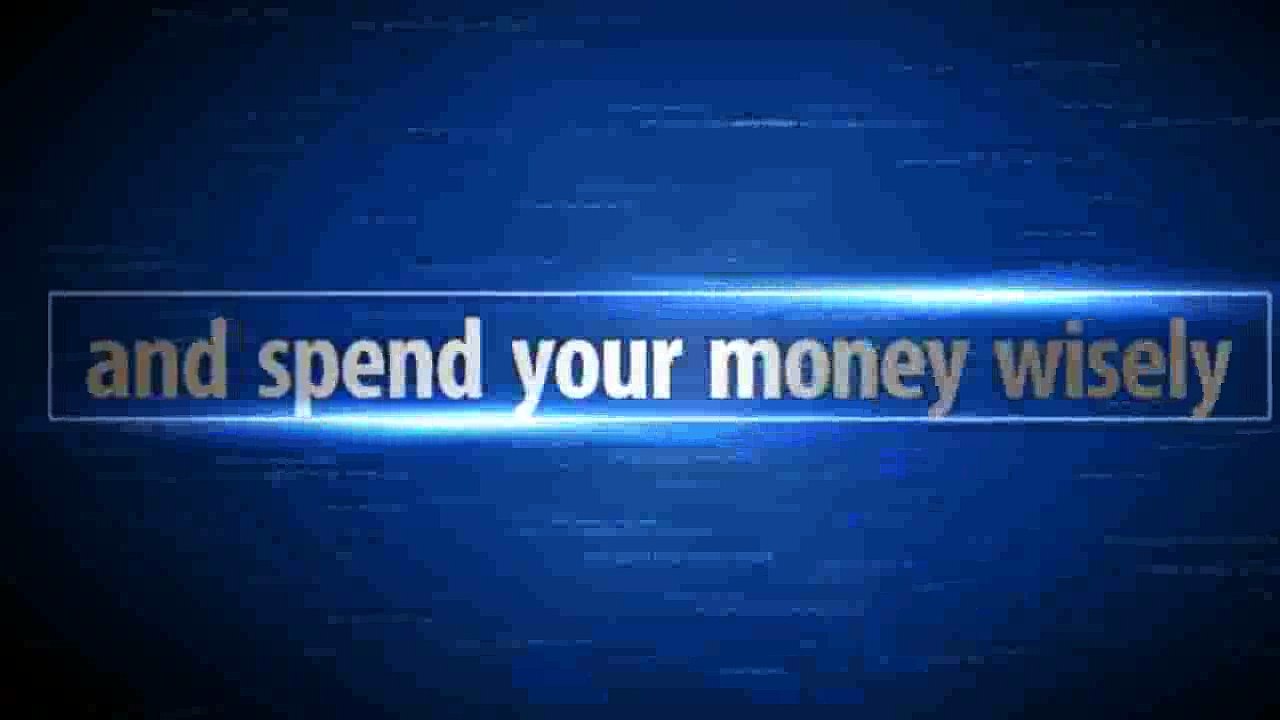 Top 10 Modeling Tools   DEWALT DW0737 Heavy-Duty Tripod