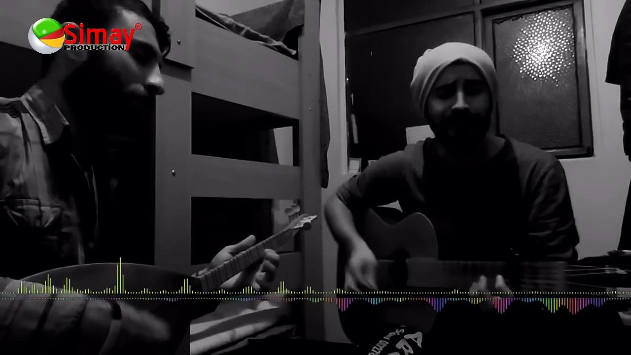 Koma Sê Bîra - Way Lê Lê