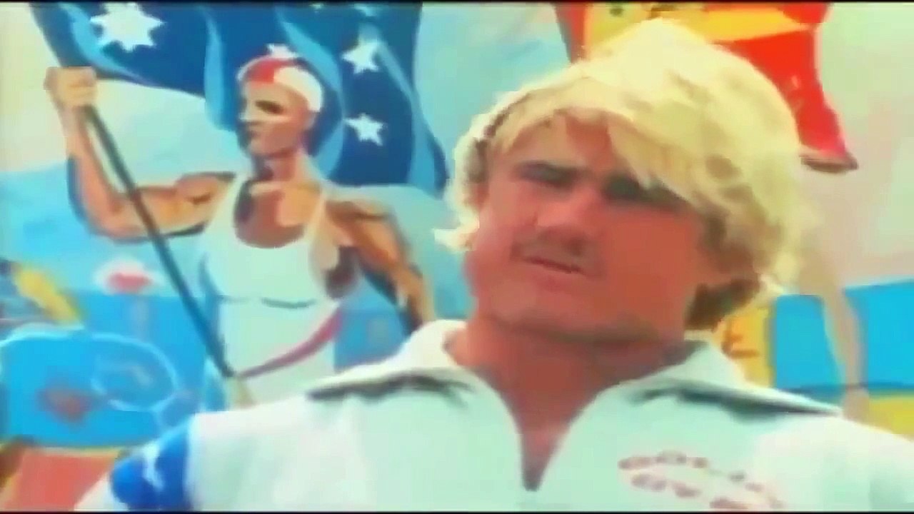 Bodybuilding Documentary - Arnold Schwarzenegger Journey - Full Documentaries