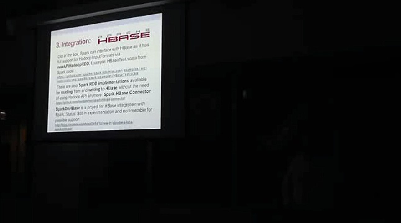 Transitioning Compute Models Hadoop_clip9