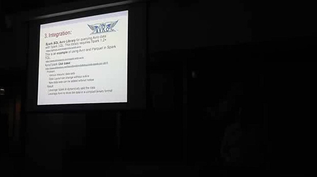 Transitioning Compute Models Hadoop_clip10