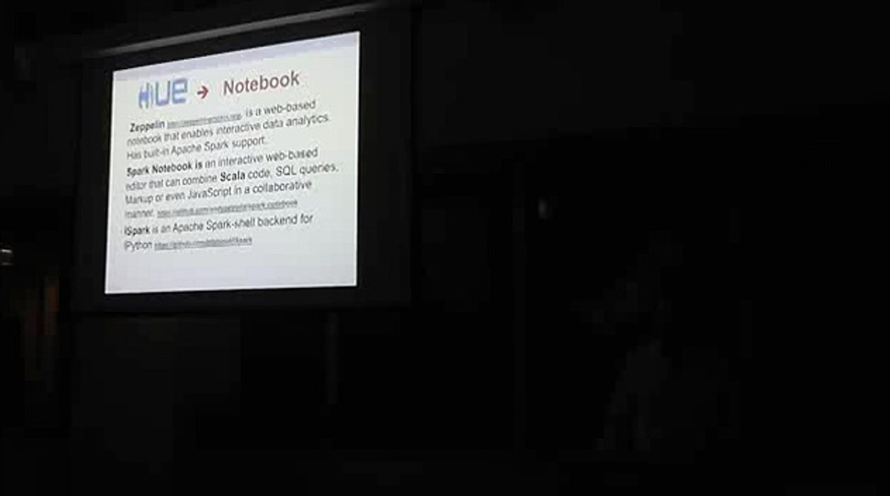 Transitioning Compute Models Hadoop_clip12