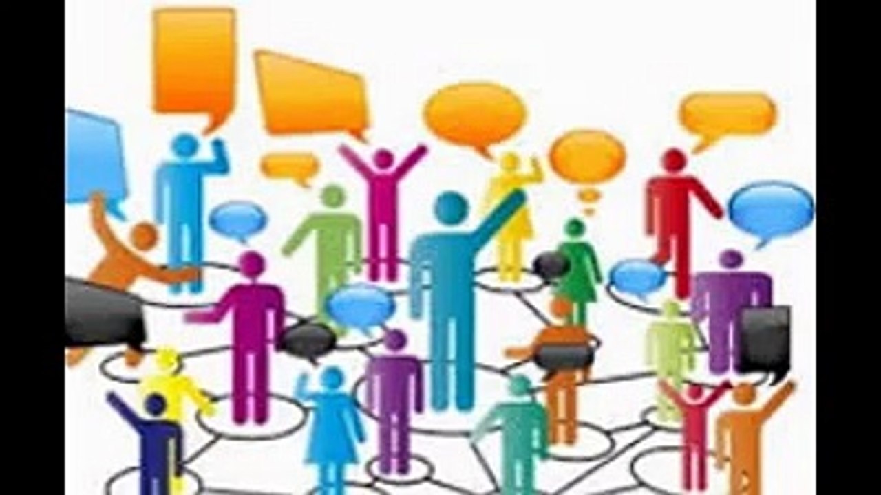 chatroulette alternative