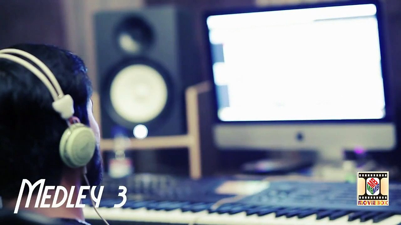 WhatsApp: Messaging App Overview