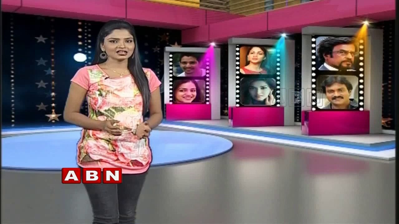 Harshvardhan Rane funny Game over Sonam Kapoor Tweet